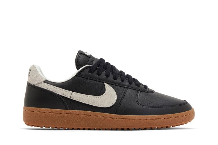 Men's Field General 82 SP 'Black Sail Gum'