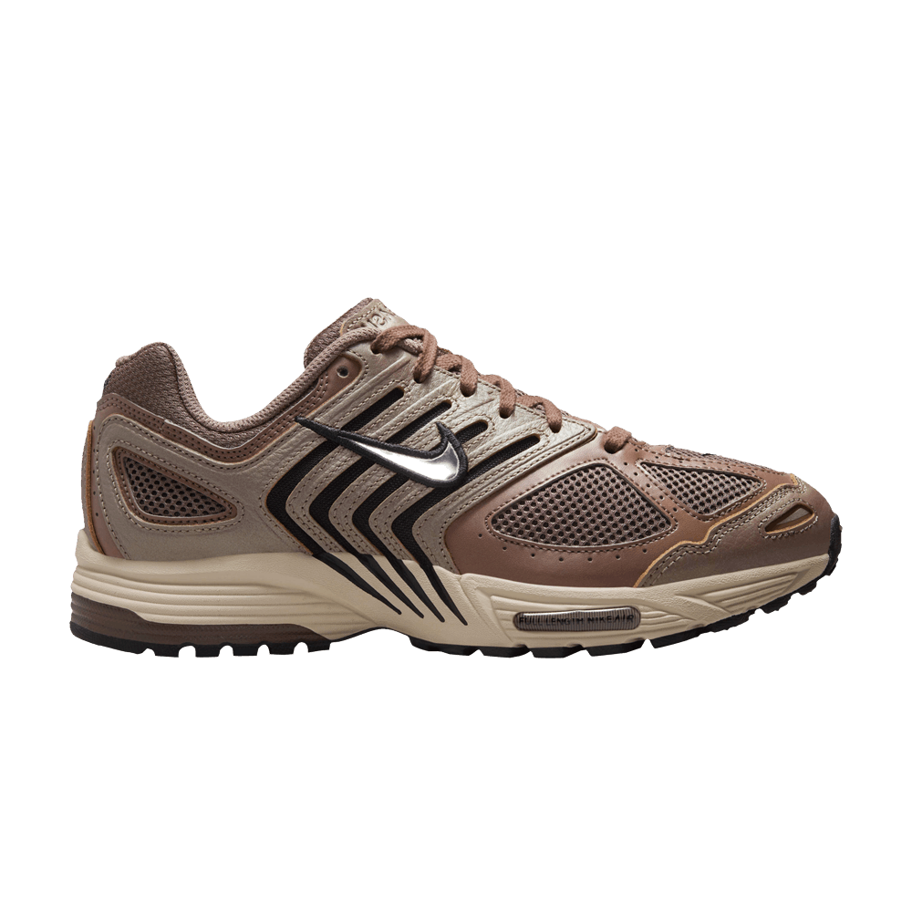Women's Air Pegasus 2K5 'Mink Brown'