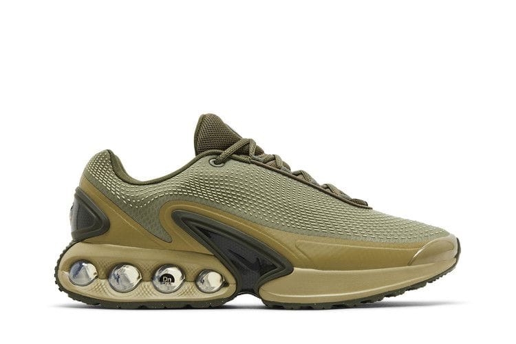 Men's Air Max DN 'Neutral Olive'