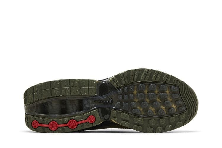 Men's Air Max DN 'Neutral Olive'