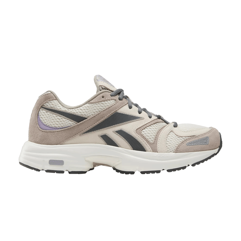 Men's Premier Road Plus 6 'Ash Alabaster'