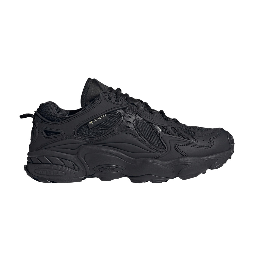 Men's Cadiant FYW GORE-TEX 'Core Black'