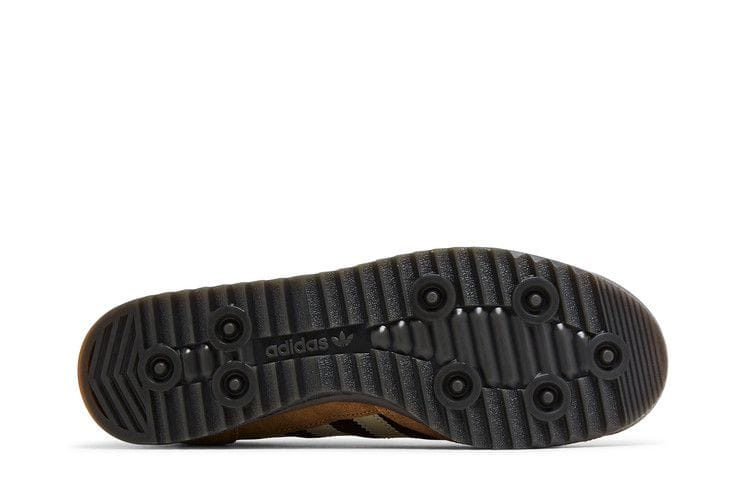 Men's SL72 RS 'Brown Preloved Yellow'