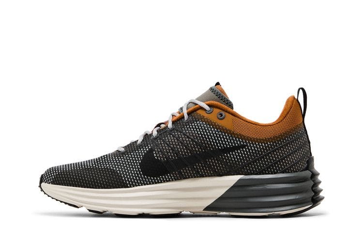 Men's Lunar Roam SE 'Metallic Pewter Desert Bronze'
