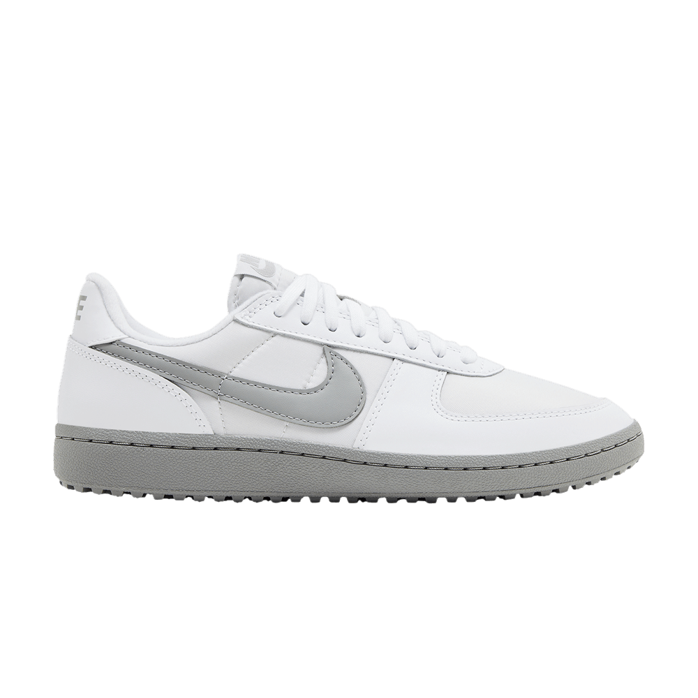 Men's Field General 82 SP 'Shadow Grey'