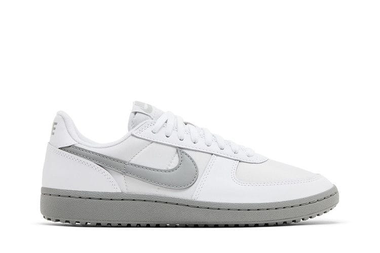 Men's Field General 82 SP 'Shadow Grey'