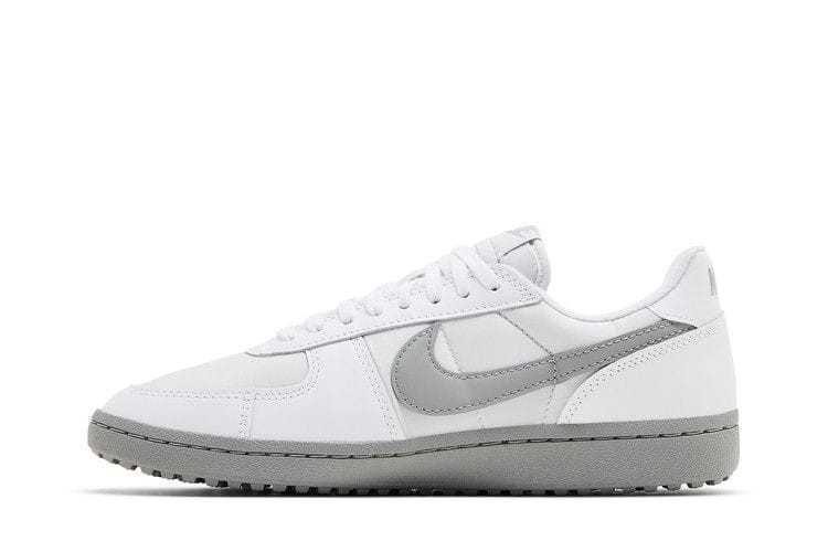 Men's Field General 82 SP 'Shadow Grey'