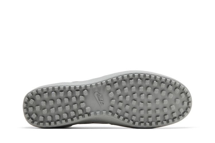Men's Field General 82 SP 'Shadow Grey'