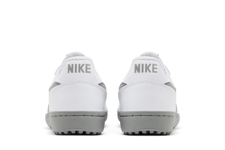 Men's Field General 82 SP 'Shadow Grey'