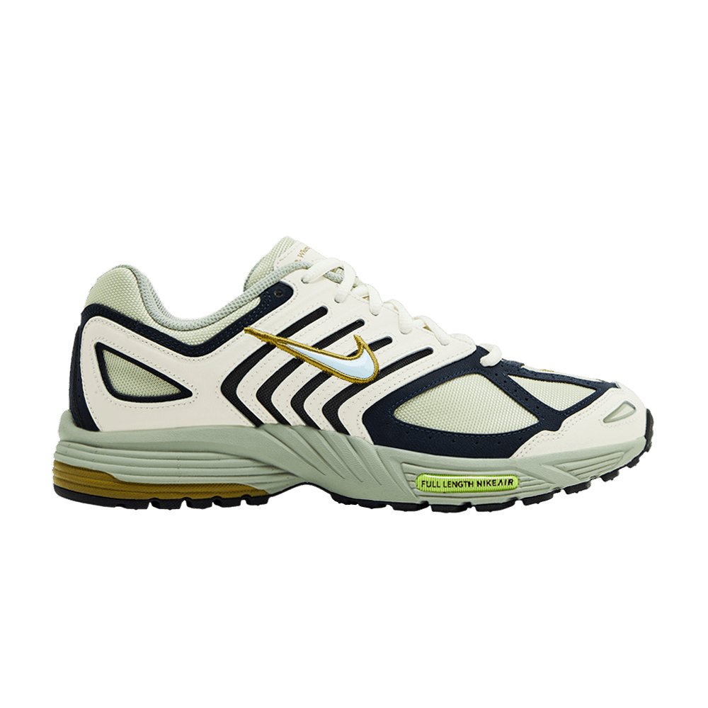 Men's Air Pegasus 2K5 'Olive Aura Jade Horizon'