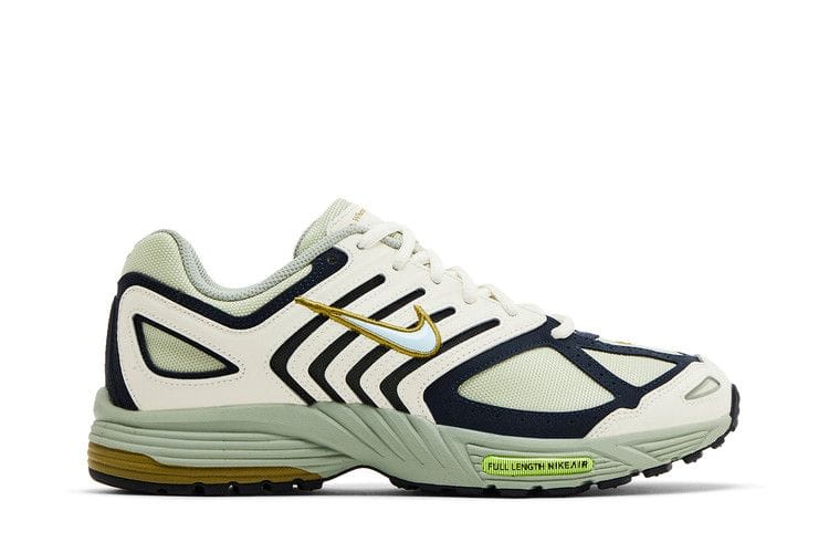 Men's Air Pegasus 2K5 'Olive Aura Jade Horizon'