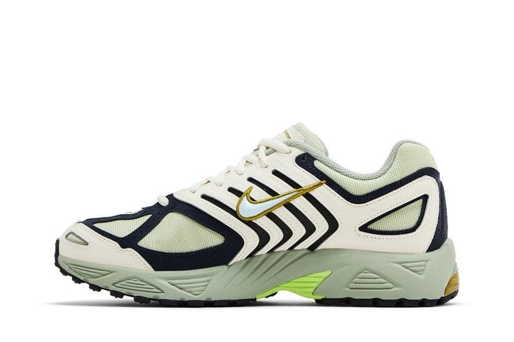 Men's Air Pegasus 2K5 'Olive Aura Jade Horizon'