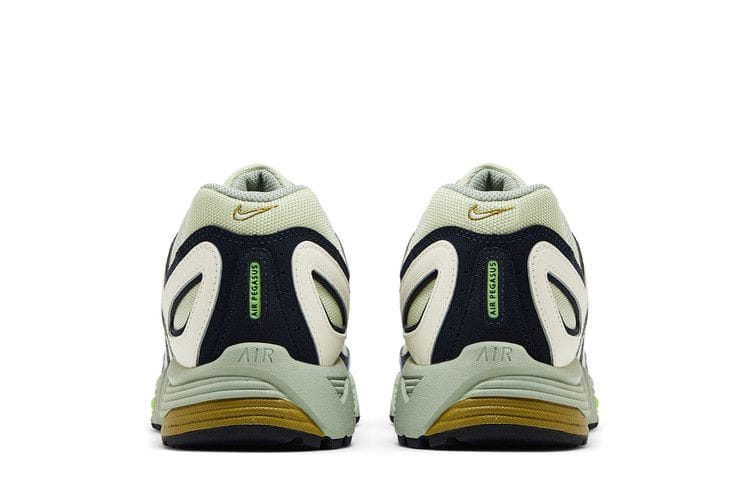 Men's Air Pegasus 2K5 'Olive Aura Jade Horizon'