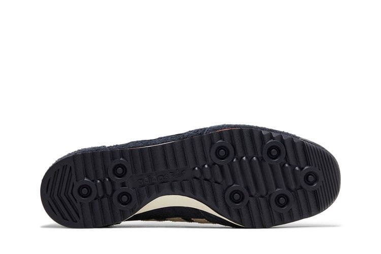 Women's SL72 OG 'Mineral Green Legend Ink'