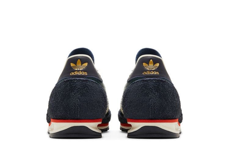 Women's SL72 OG 'Mineral Green Legend Ink'