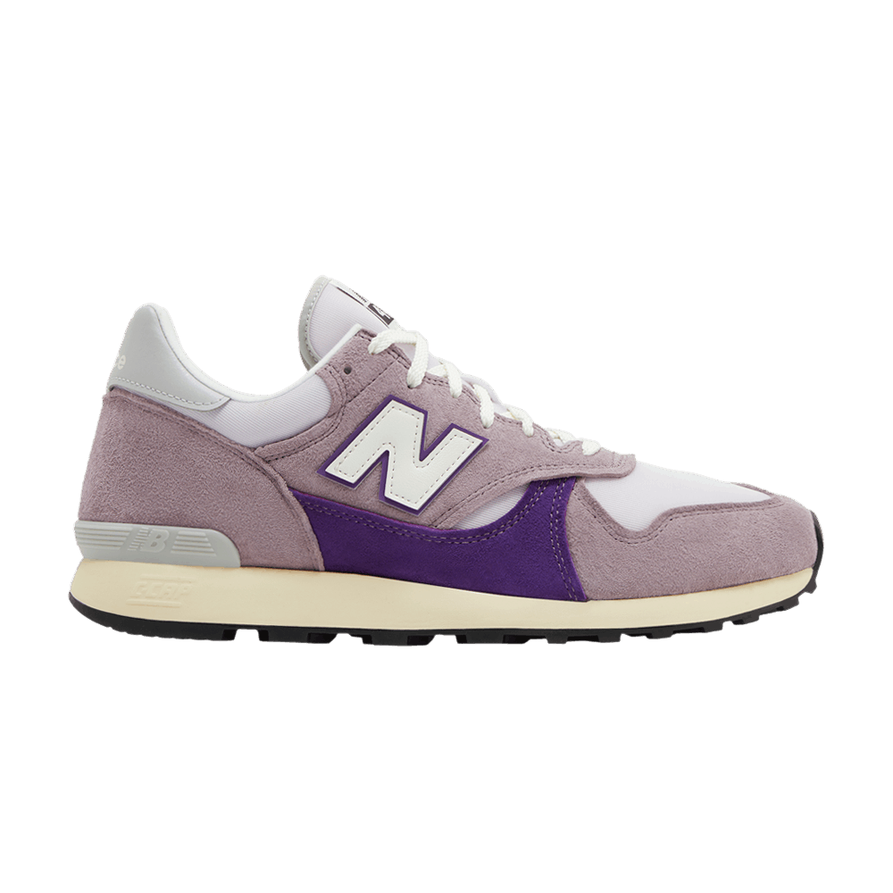 Men's 475 'Ice Wine'