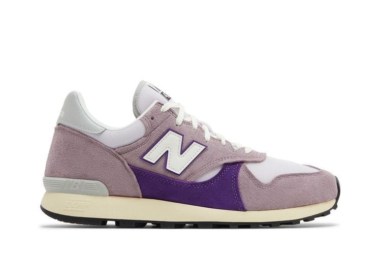 Men's 475 'Ice Wine'