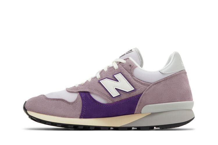 Men's 475 'Ice Wine'