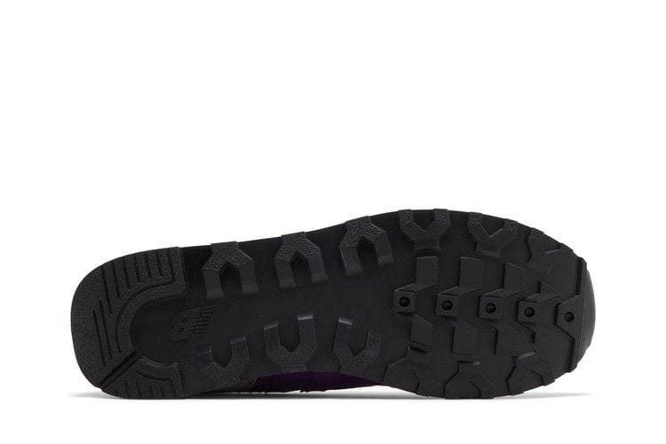 Men's 475 'Ice Wine'