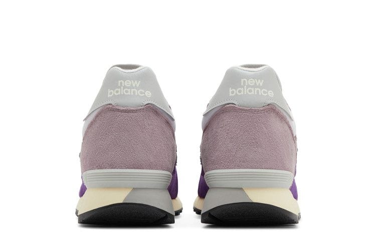 Men's 475 'Ice Wine'