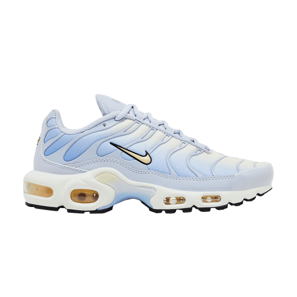 Women's Air Max Plus 'Daybreak'