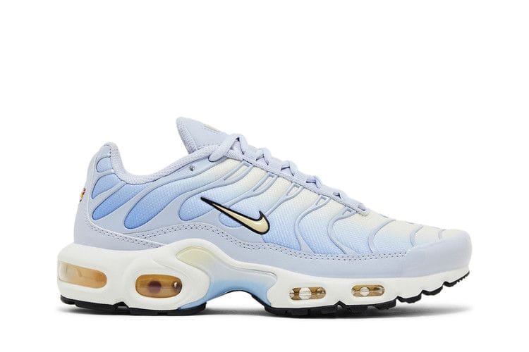 Women's Air Max Plus 'Daybreak'