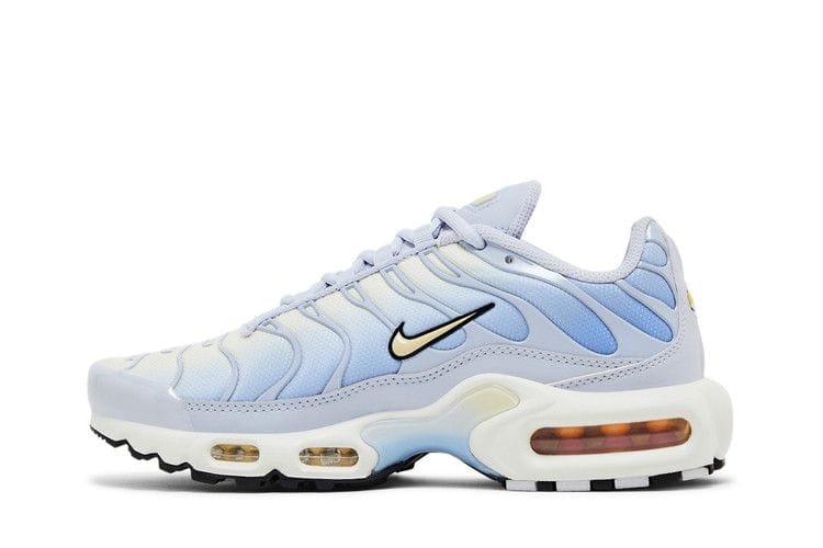 Women's Air Max Plus 'Daybreak'