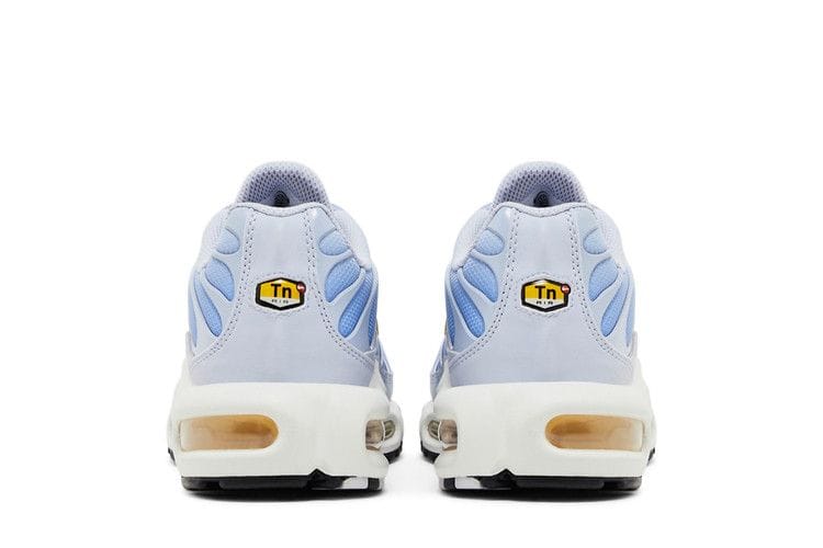 Women's Air Max Plus 'Daybreak'