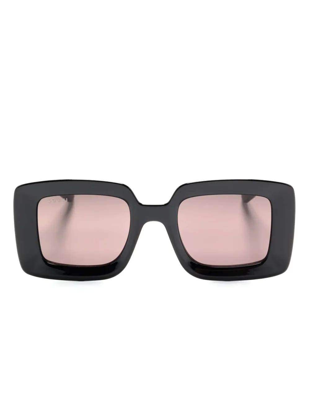 GG1718S sunglasses