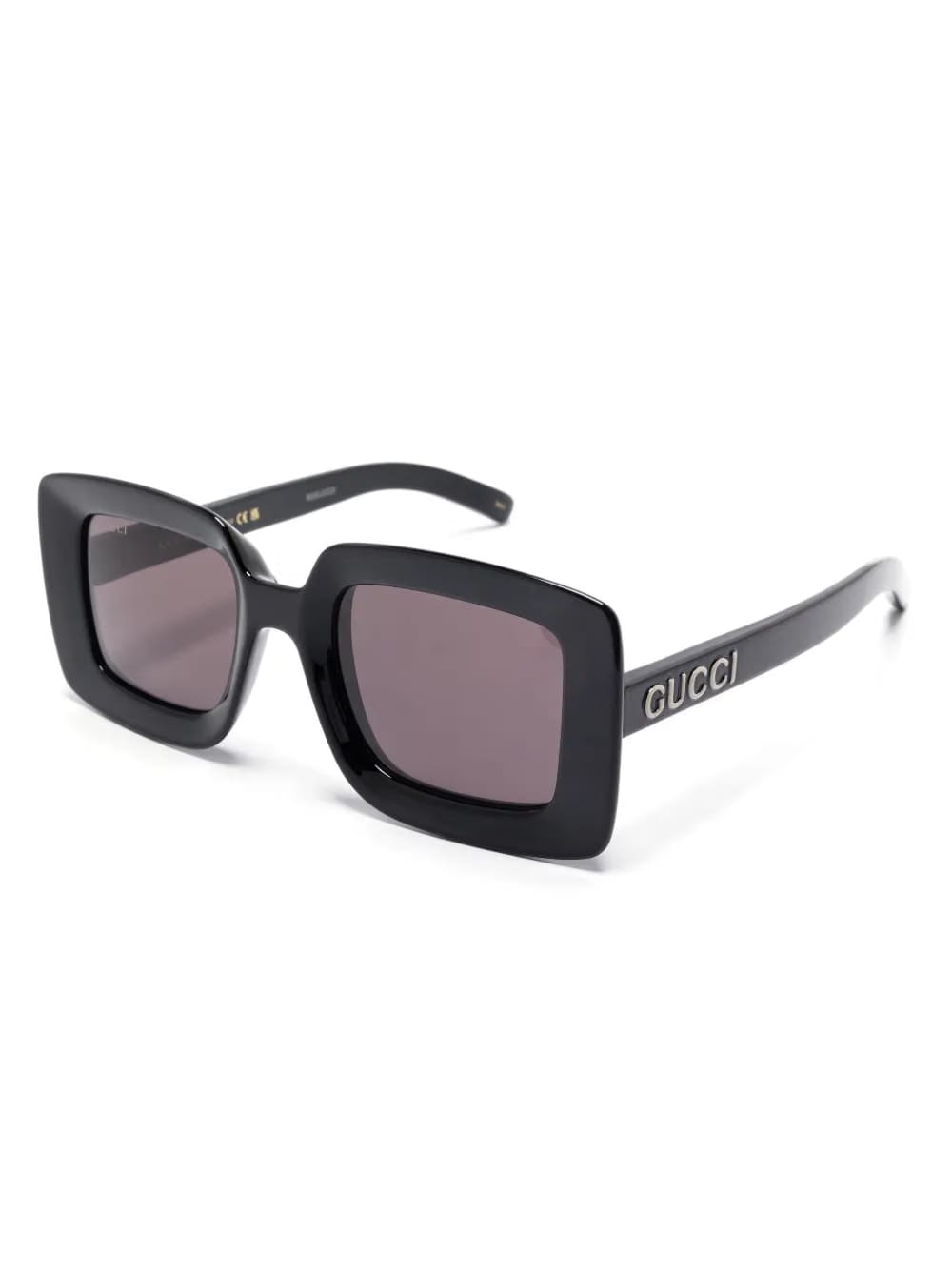 GG1718S sunglasses