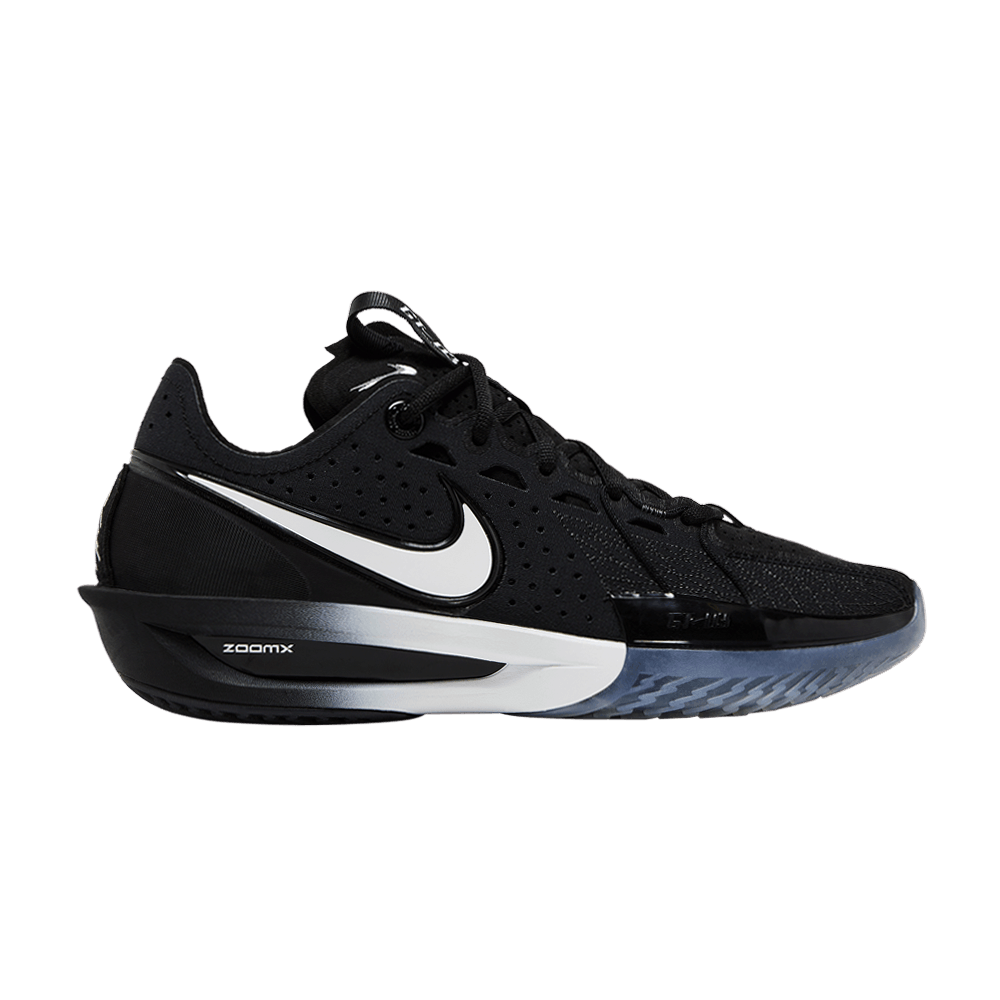 Men's Air Zoom GT Cut 3 'Night To Day'