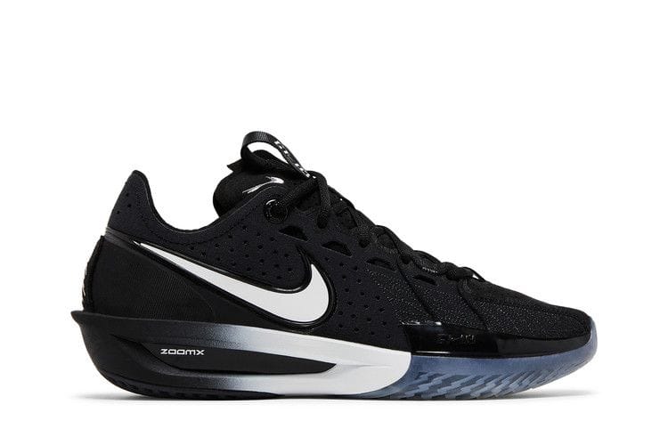Men's Air Zoom GT Cut 3 'Night To Day'
