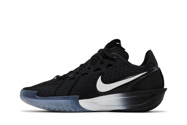 Men's Air Zoom GT Cut 3 'Night To Day'