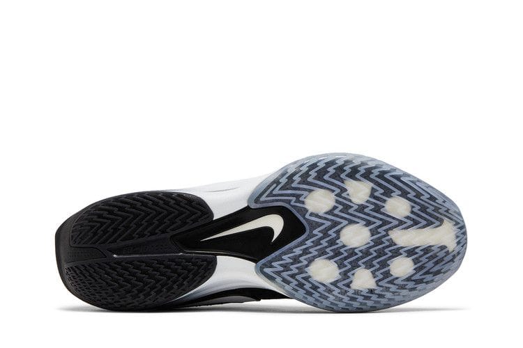 Men's Air Zoom GT Cut 3 'Night To Day'