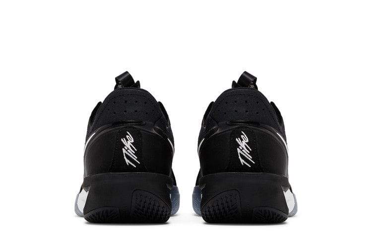 Men's Air Zoom GT Cut 3 'Night To Day'