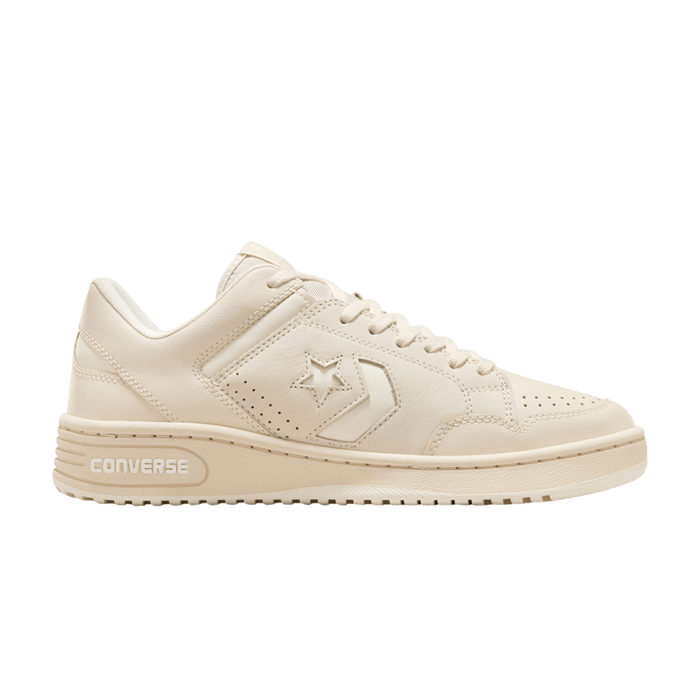 Men's Weapon Low 'Light Dune'