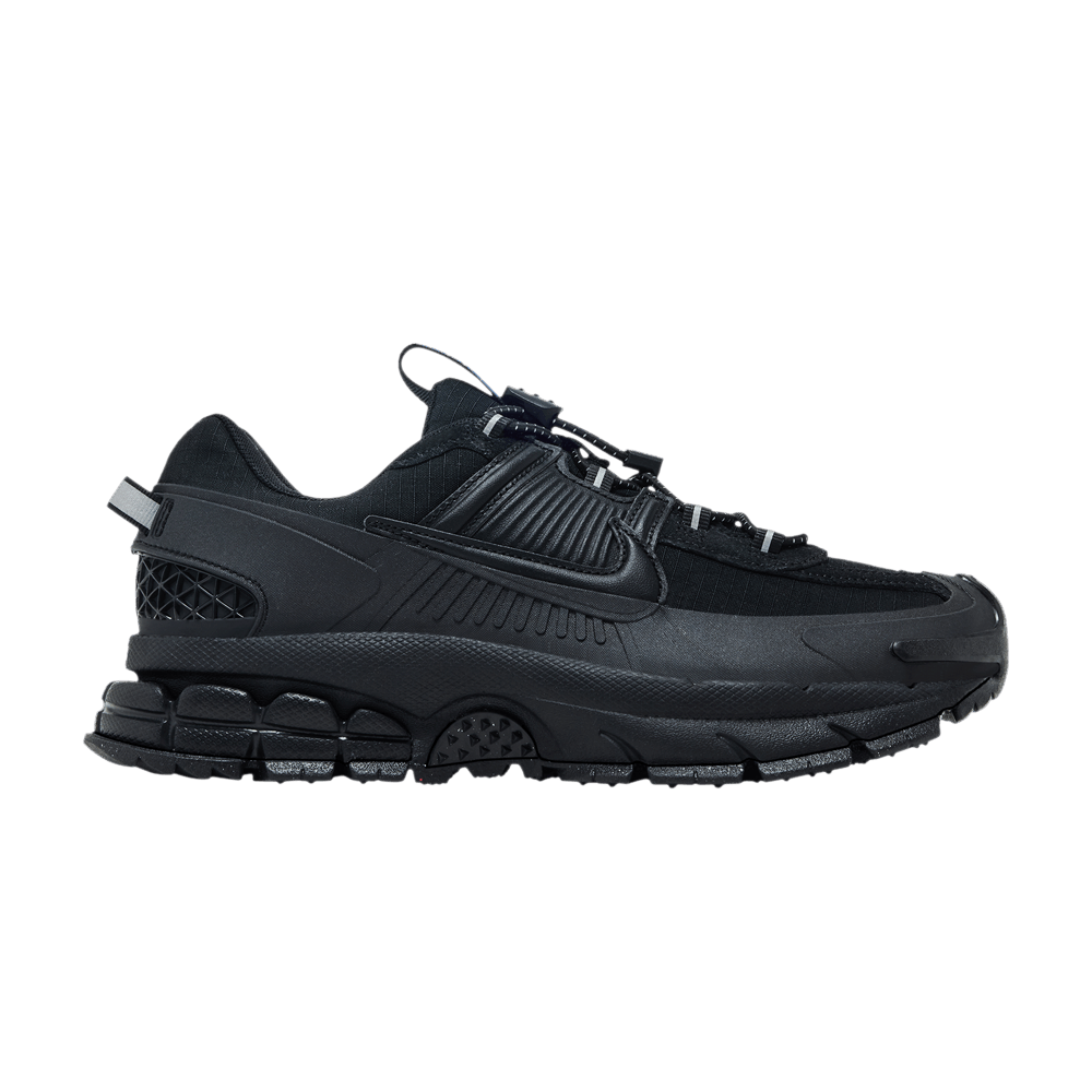 Women's Zoom Vomero Roam 'Black'