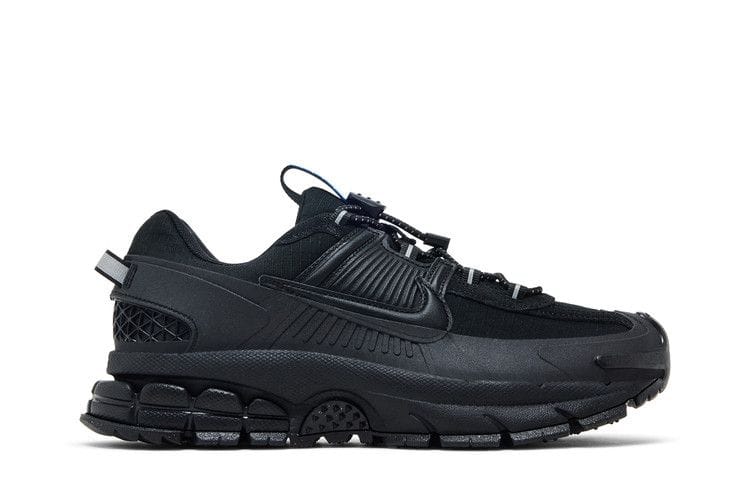 Women's Zoom Vomero Roam 'Black'