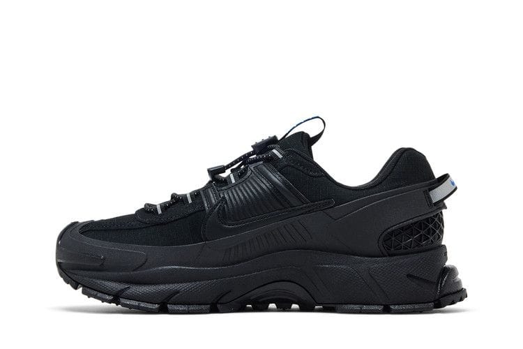 Women's Zoom Vomero Roam 'Black'