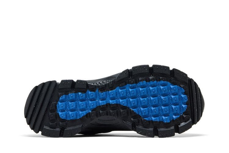 Women's Zoom Vomero Roam 'Black'