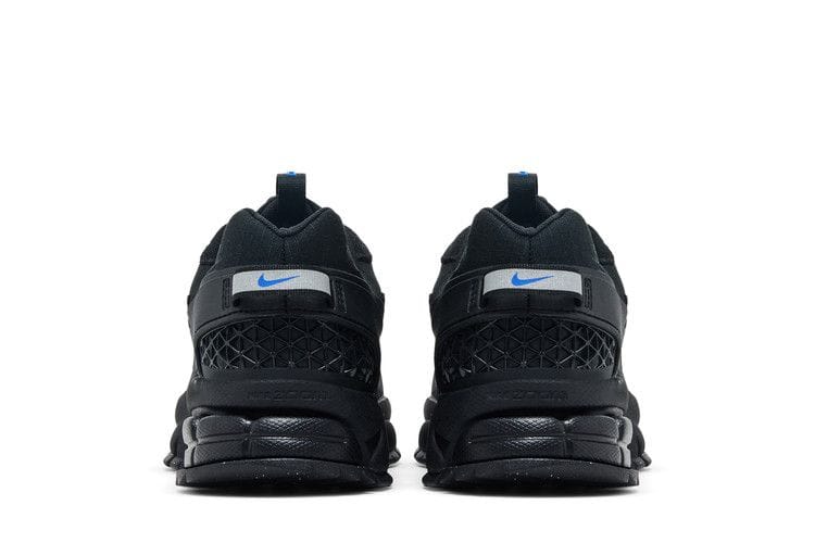 Women's Zoom Vomero Roam 'Black'