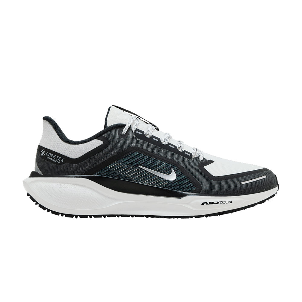 Men's Air Zoom Pegasus 41 GORE-TEX 'Iron Grey Summit White'