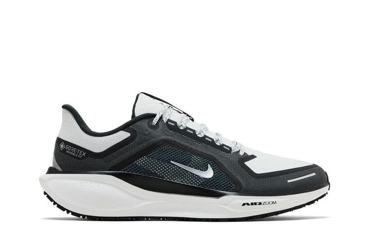Men's Air Zoom Pegasus 41 GORE-TEX 'Iron Grey Summit White'
