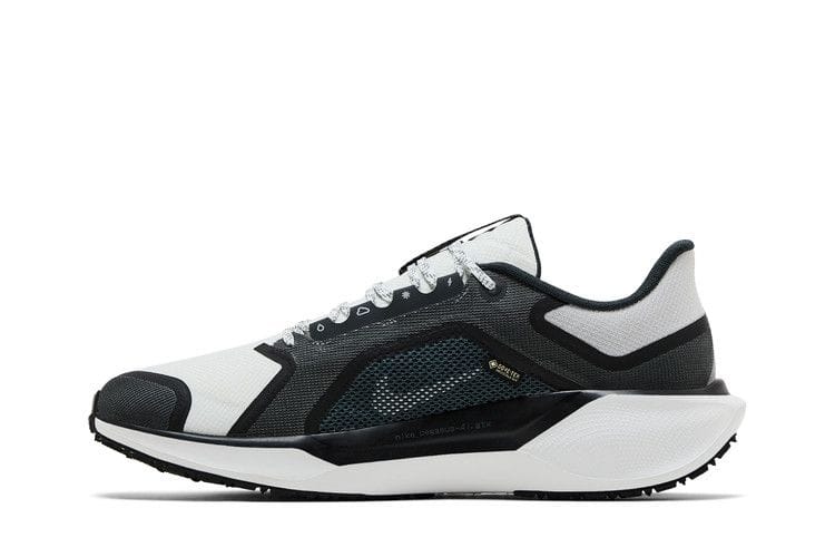 Men's Air Zoom Pegasus 41 GORE-TEX 'Iron Grey Summit White'