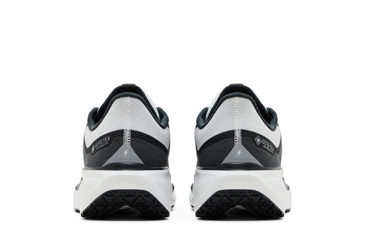 Men's Air Zoom Pegasus 41 GORE-TEX 'Iron Grey Summit White'