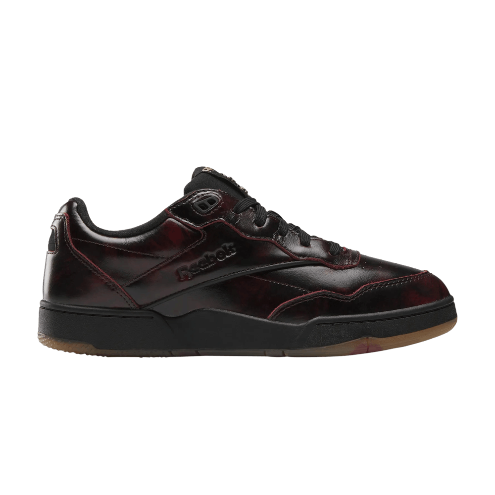 Men's Universal Monsters x BB4000 2 'Dracula'