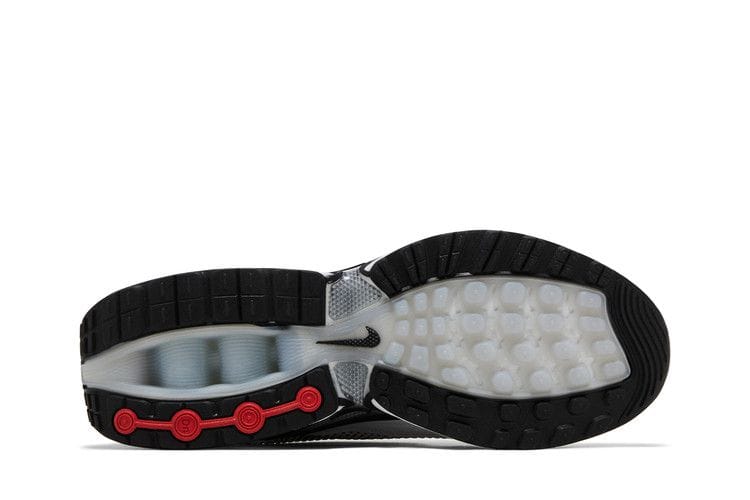 Men's Air Max DN 'Photon Dust Black'
