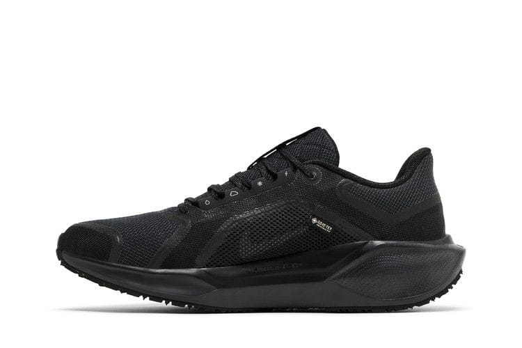 Men's Air Zoom Pegasus 41 GORE-TEX 'Black Anthracite'