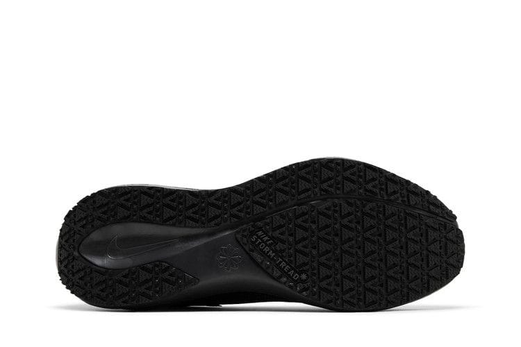 Men's Air Zoom Pegasus 41 GORE-TEX 'Black Anthracite'