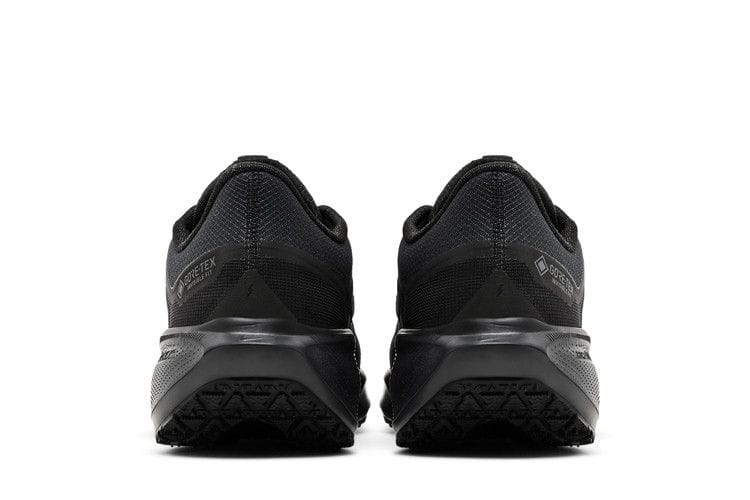 Men's Air Zoom Pegasus 41 GORE-TEX 'Black Anthracite'